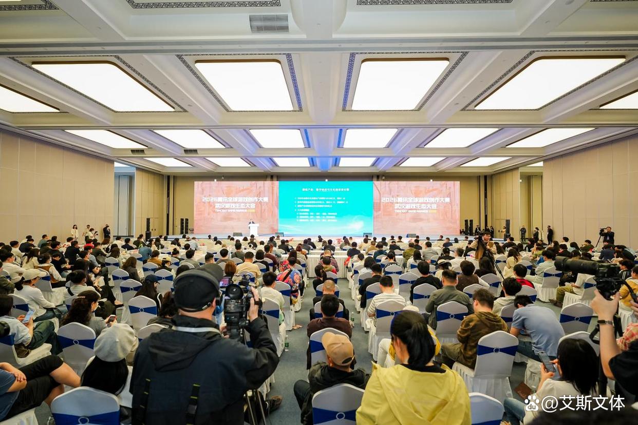武汉体育赛事市场深度解析：本土运营商的电竞与路跑双赛道破局之道