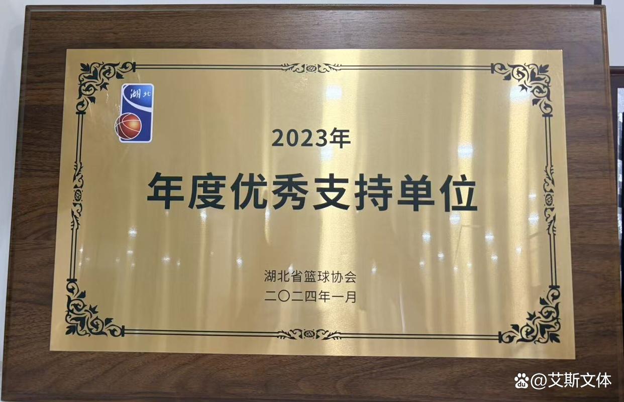 从业余联赛到国家级精品：武汉篮球城市超级联赛的13年成长之路