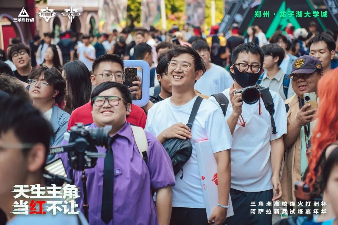 武汉体育产业有多强？盘点这些你必须知道的知名体育公司