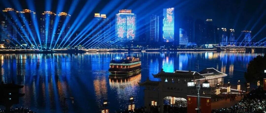 古城迎盛会！艾斯文体助力2026湖北文化旅游发展大会襄阳观摩活动圆满举办