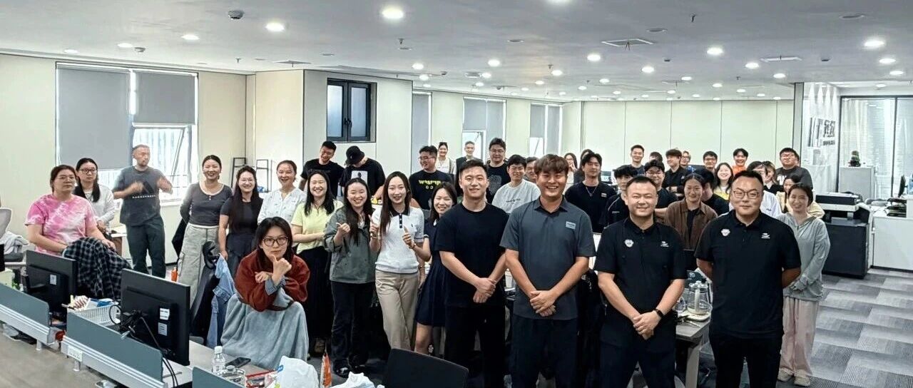 艾斯文体乔迁新址 深耕体育赛事运营再启新程